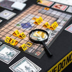 Forensic Toolkit + Case File Wrights