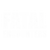 Fatal Encounters - Home